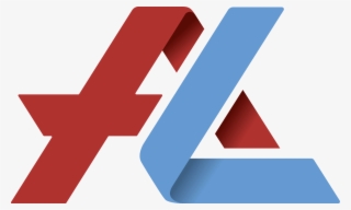 All Roads Lead To Avenger - Avenger Logistics #8011478