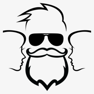 Clip Art #8011532