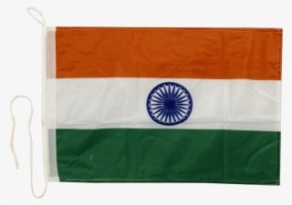Flag #8011580 Flag #8011580