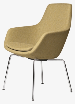 Fritz Hansen Little Giraffe Chair Arne Jacobsen Christianshavn - Fritz Hansen Little Giraffe #8011582