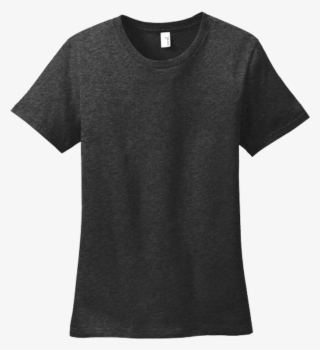 Anvil Ladies 100 Ring Spun Cotton T - South Park Mr Mackey T Shirt #8011584