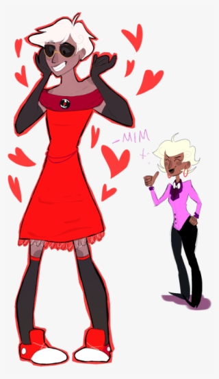 Ladies Dress Png Cliparts - Cartoon #8011630