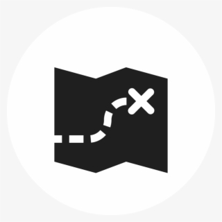 3800 - Sign #8011663