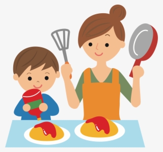 Big Image - Mother Clipart #8011724 Big Image - Mother Clipart #8011724