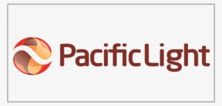 Bond Period - Pacificlight Power #8011731