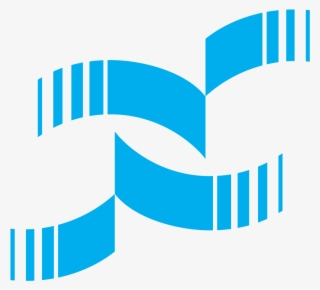 Nippon Paper Group, Inc. #8011775