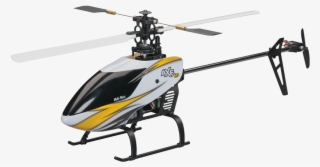 Revell Helicopter Hasegawa Helicopters Heli Max Helicopter - Helicopter Rotor #8011805