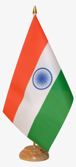 India Table Flag - Koinobori #8011813
