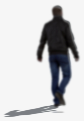 Digital - Standing #8011819