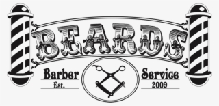 Illustration #8011858