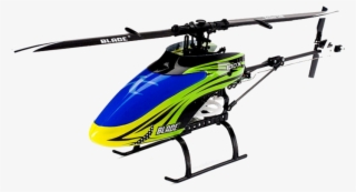 Radio Control Helicopter Png #8011930