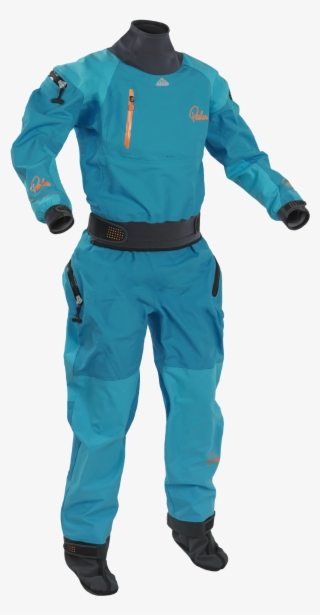 Home Whitewater Clothing Palm Equipment Drysuits Palm - Palm Womens Drysuit #8011935