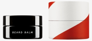 Oak Beard-balm 1@2x - Oak Beard Hold #8011938