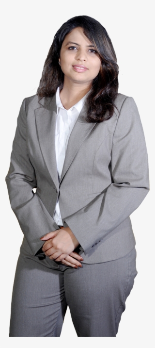 Sonali Jain - Formal Wear #8011974