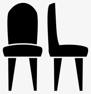 Vector Royal Chairs - Cadeira Vetor #8011986