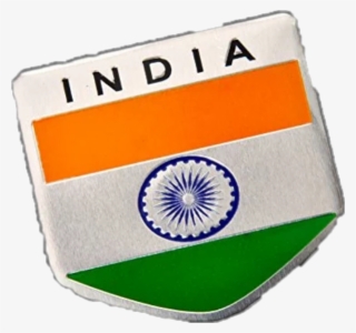 4)indian Flag Batch Png - India Flag #8012053