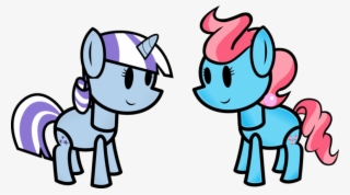 Free Png Download Happy Mothers' Day By - Paper Applebloom #8012058 Free Png Download Happy Mothers' Day By - Paper Applebloom #8012058