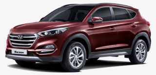 Tucson - توسان 2019 الشكل الجديد #8012115