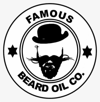 The Famous Beard Oil Co - Jv Angeles Construction Corporation #8012117