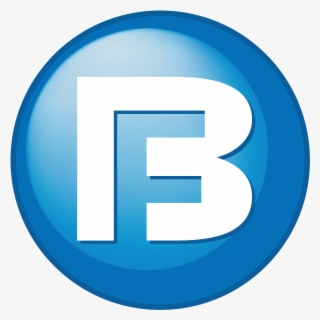 Bajaj Finserv Lending Logo - Bajaj Housing Finance Limited #8012119