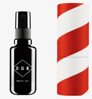 Oak Beard-oil 1@2x - Oak Beard Oil #8012159