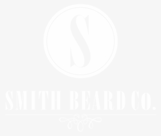 Smith Beard Co - Graphic Design #8012202