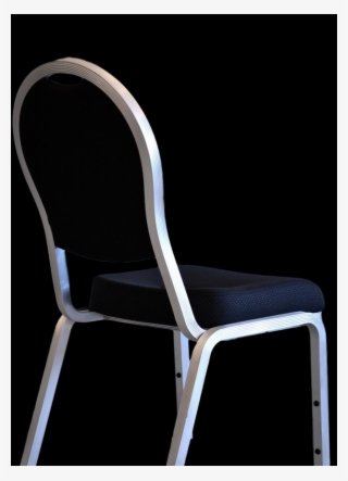 Classic Royal - Chair #8012206