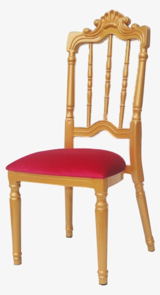 China Event Chairs, China Event Chairs Manufacturers - Windsor Chair #8012242