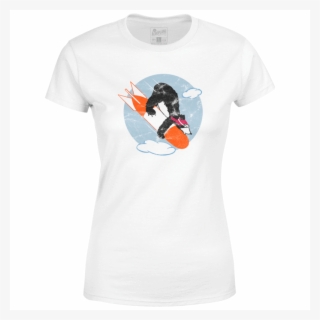 473d Bombardment Squadron Aeroplane Apparel Ladies - Extreme Sport #8012284