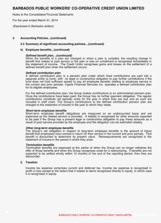 Page0036 1 - Health Herald Manual Em Portugues Pdf #8012312