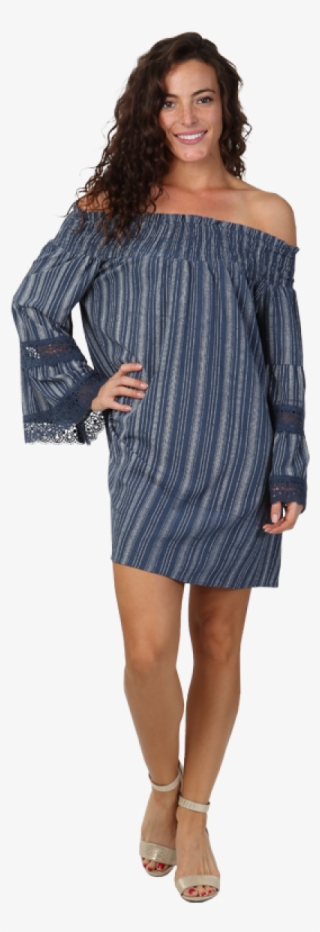 Ladies Short Dress - Png Pics Short Dress #8012350