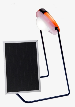 Sun King Solo - Solar Charger #8012399