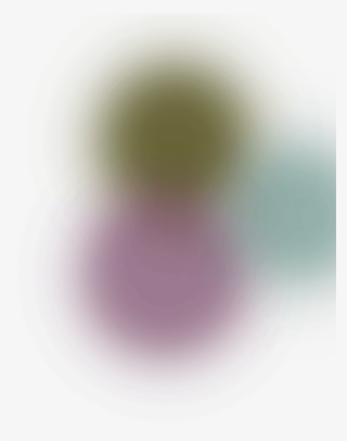 5 Special Lighting Effects - Circle #8012439 5 Special Lighting Effects - Circle #8012439