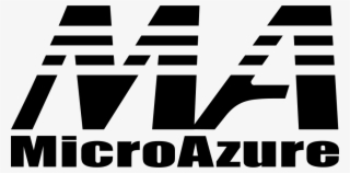 Cloud Technology Comments - Poster #8012488