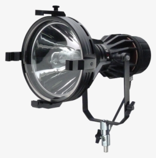 Joker Bug 1600w - Floodlight #8012497