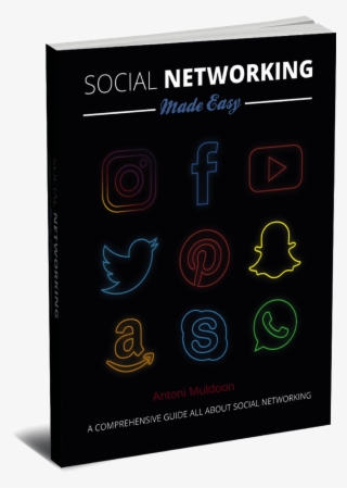 Book Cover #8012543