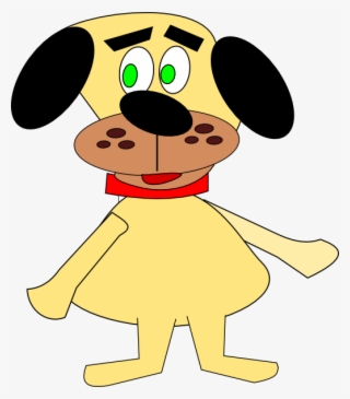 Kako Svg Clip Arts 522 X 597 Px #8012658