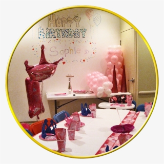 04 Mar 2019 - Balloon #8012664