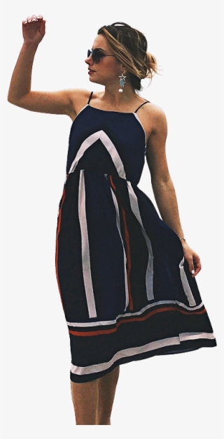 Fy 2018 Amazon Spaghetti Strap Fashion Dresses Maxi - Girl #8012812