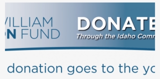 Donatebutton-870x432 - - International Cat Care #8012818