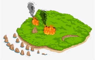 The Island Of Dr - Illustration #8012851