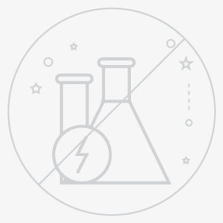 Golden - Wheel #8012854