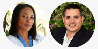 Spotlight - Girl #8012858