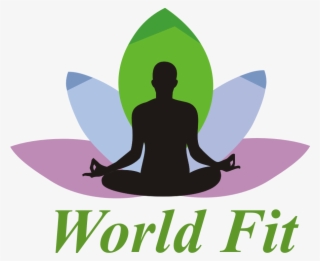 Example-image - Yoga Vector Images Free #8012892