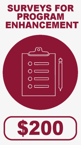 Please Click The 'donate' Button At Right To Make An - Hyster #8012893