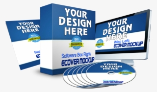 The Product Special - Graphic Design #8012930