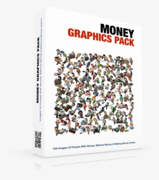 Png Files Are A Minimum Of 1000 X 1000 Pixels In Size - Illustration #8012958