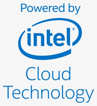 Hybrid It The Next Evolution Of Hybrid Cloud - Intel Cloud #8012964