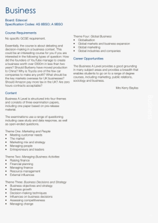 Page0015 C - Document #8013111