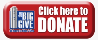 For A $100 Donation, You Will Receive A Ticket To A - El Heraldo #8013145